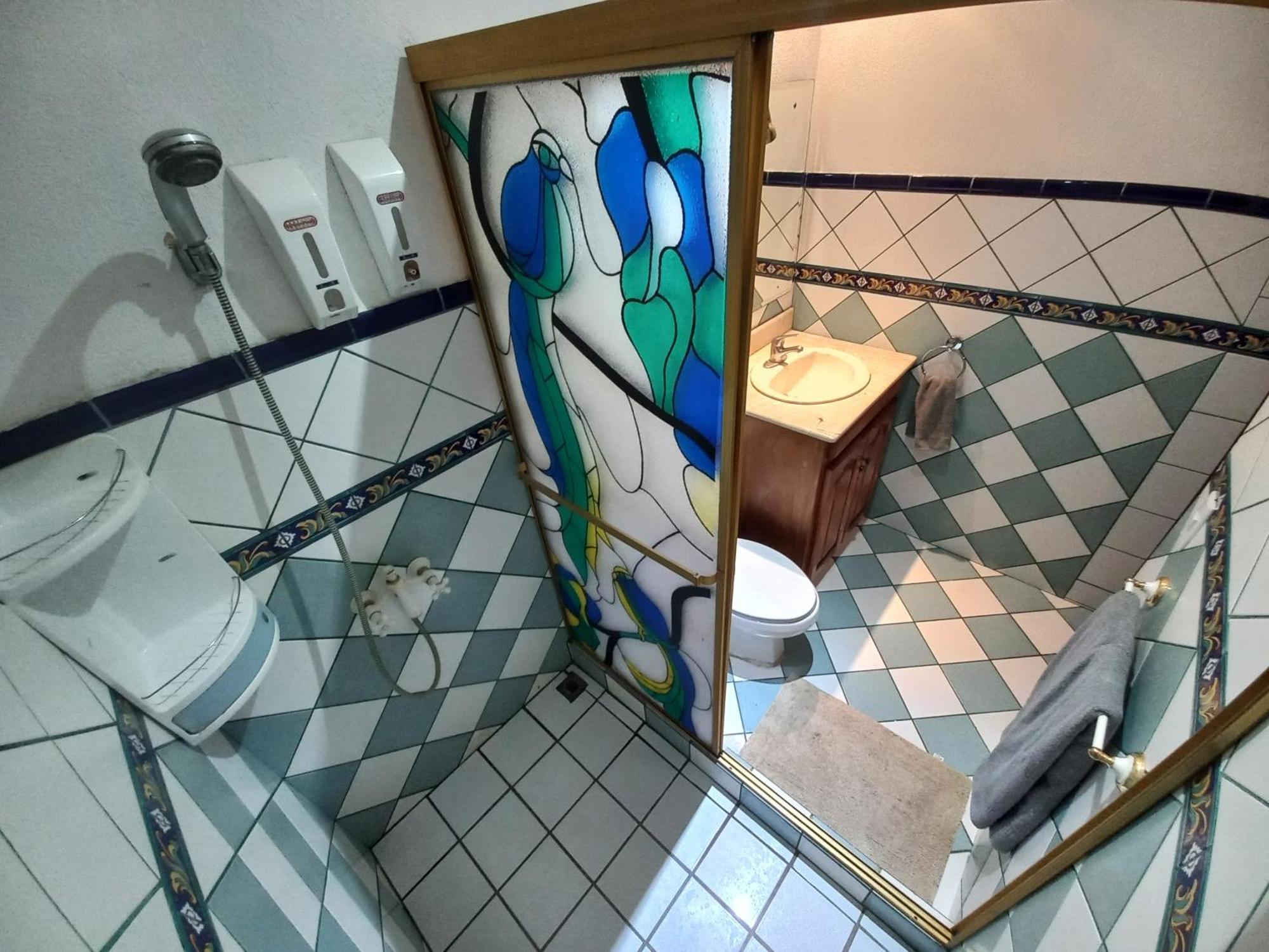 Villa Ilusion San Jeronimo  Kültér fotó